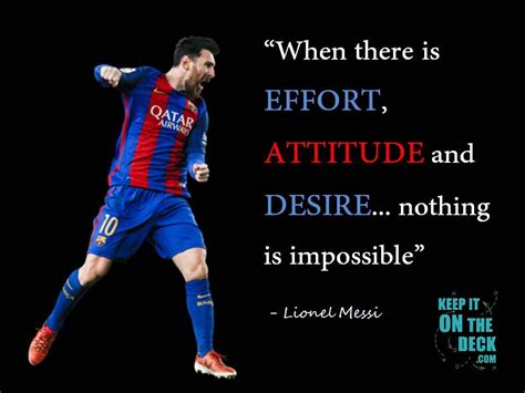 struggling success about football quotes.